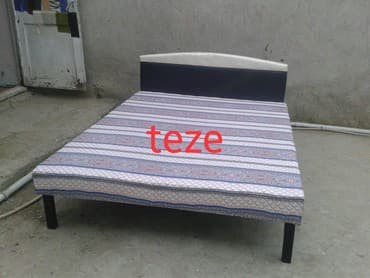 tek kravatlar instagram: Taxt teze mohkem 0-dan hazirlanir taxtadan qupqa bas terefleri koja — 1