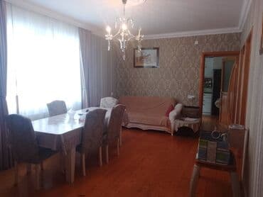 аренда дачи посуточно: 130 м², 4 комнаты — 1