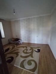 sumqayit 12 mkr kiraye evler: Merdekanda gözel yerde 4 sotda 4 otaqlı ev satılır qazı, ışıqı, suyu — 3