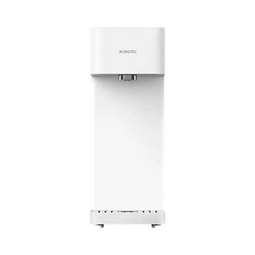 mini pc computer: Termopot Xiaomi Smart BHR8992EU Xiaomi Smart BHR8992EU isti suyu cəmi — 1