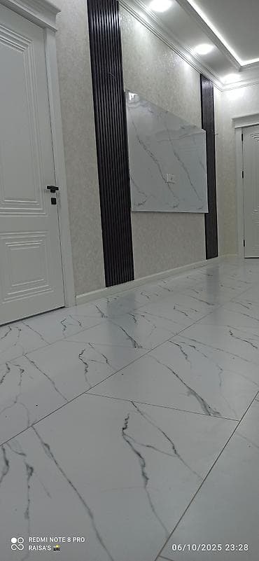 sirk bilet: Salam.Evinizin və ofisinizin təmir işlərini bizə həvalə edə — 8