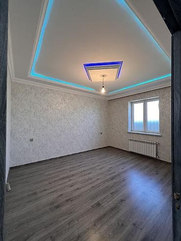 ucuz evler 2026: 4 otaqlı, 110 kv. m — 4