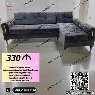 kitab divanlar: Künc divan, Yeni, Açılan, Bazalı, Parça, Rayonlara çatdırılma — 1