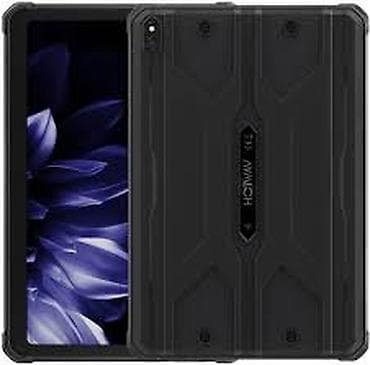 tv box mini: Kateqoriya: Telefonlar Brend: Hotwav Model: R8 Tab (Black) Təsvir: - — 1