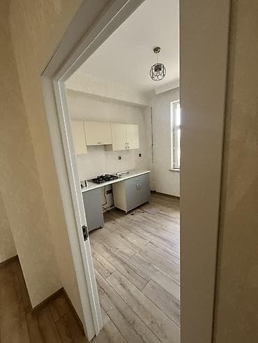 menzillerin satisi: Güzdək, 3 otaqlı, Yeni tikili, 68 kv. m — 5