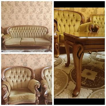 Yumsaq dest 600₼ satilir .Unvan Nizami &Rumi — 1