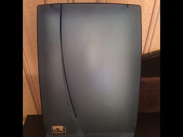 Продается подвесной ящик для полотенец