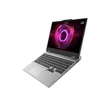 lenovo core i7: Yeni Lenovo LOQ, 15.6 ", AMD Ryzen 7, 512 GB, Pulsuz çatdırılma — 3