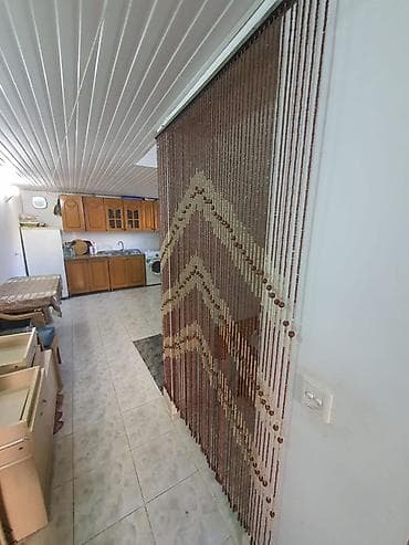 hacikend ev satilir: 8 otaq, 270 kv. m, Orta təmir — 5