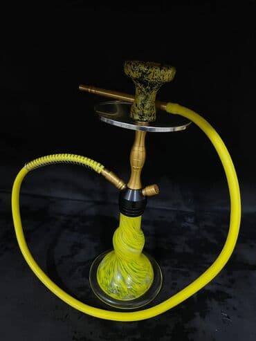 кальян баку купить: DUMAN ZONE – Nərgilər və aksessuarlar mağazası Abyekt bağlanır bütün — 4