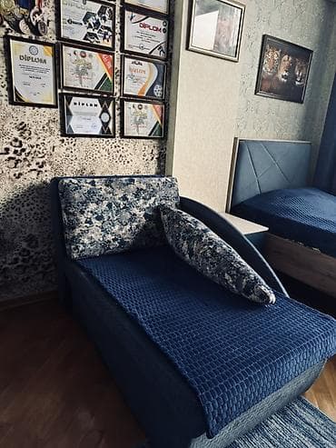Raskladuşkalar: İşlənmiş, Maçalkalı raskladuşka — 5