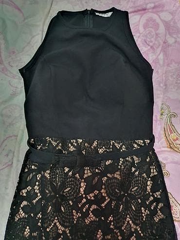 S/M razmer 2 defe toya geynilib — 2