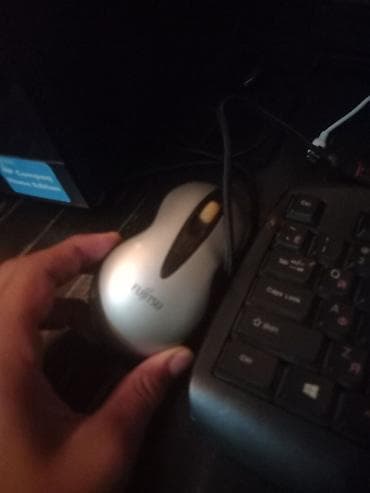 hp compaq: HP Compaq stolüstü kompüter dəsti Tərkib: - HP Compaq sistem bloku — 4