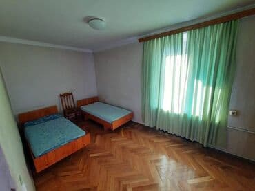 kirayə evlər 2023 həzi aslanov: Nərimanov rayonu (Nərimanov metrosuna 15 dəqiqəlik məsafədədir,Heydər — 6