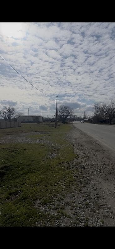 3 otaqlı mənzillərin satışı: Tikinti — 5