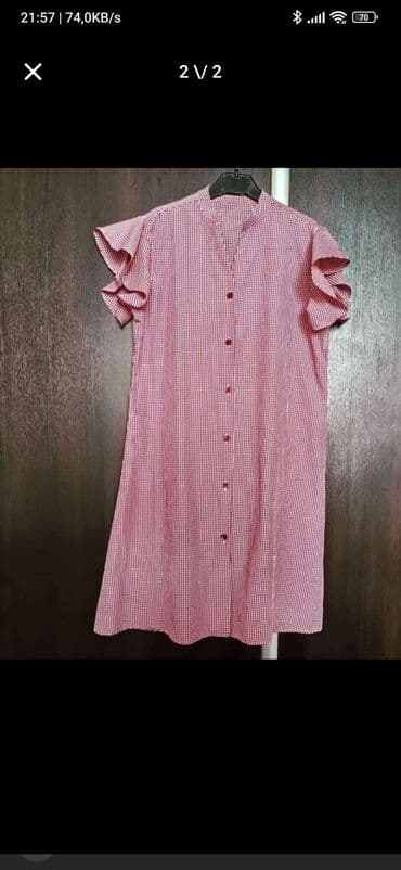 rexona qiymeti: ✅Hər birinin ayrıca qiyməti var✅ — 19