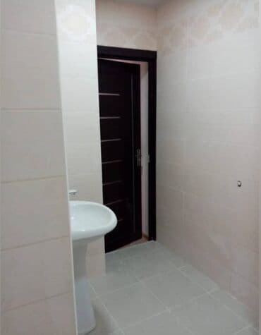 баку белый город купить квартиру: 2 комнаты, Новостройка, 73 м² — 11