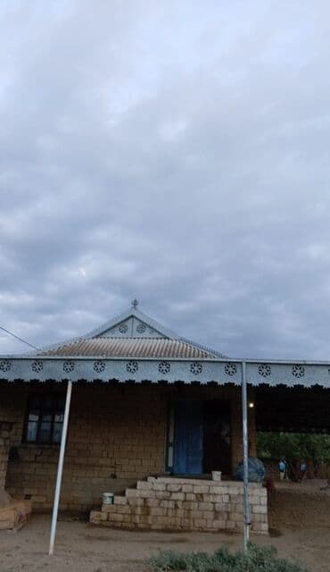 celilabad telefon satisi: 4 otaqlı, 167 kv. m, Kredit var, Yeni təmirli — 2