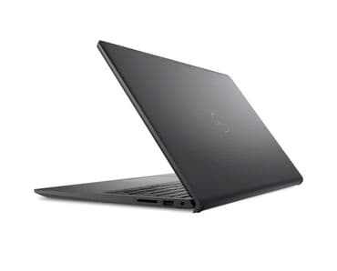 Hyundai: Yeni Dell Inspiron, 15.6 ", Intel Core i3, 512 GB — 1