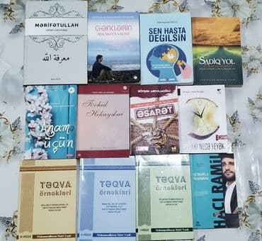 не грусти книга купить в бишкеке: Üsd terefde qiymetleri yazilib — 1
