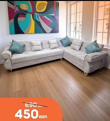 Yeni, Künc divan, Divan, Bazalı, Açılan