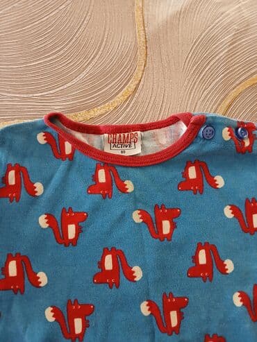 детские вещи англия: Uşaq üçün geyimlər. Türkiyədən alınmışdı — 16