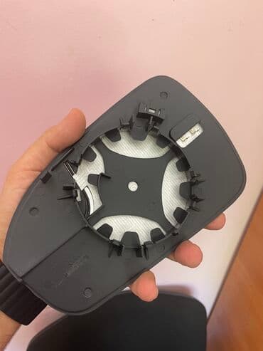 женские ботинки с болтами: Ford Fusion, Самовывоз, Бесплатная доставка, Платная доставка — 3