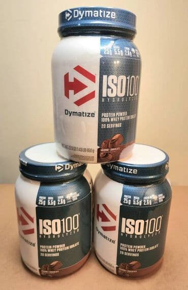 протеин для набора веса в бишкеке: Protein Yeni — 1