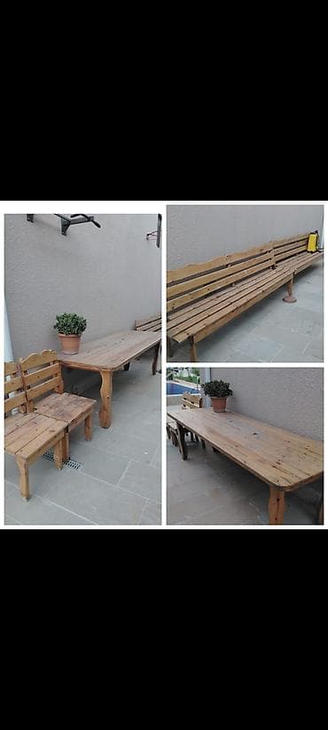 Dest biryerde 300azn. Unvan Kurdexani//4646b//glr