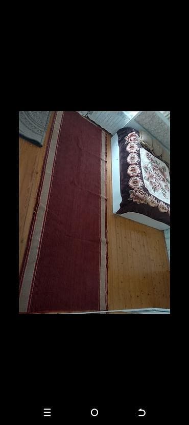 qrup profil sekilleri: Xalça Dekorativ, Azərbaycan, Kredit yoxdur — 1