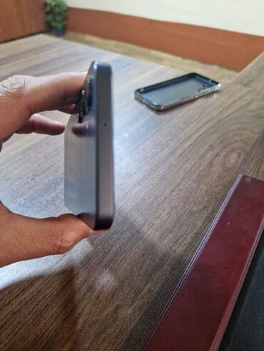 beko soyuducularin qiymetleri: Samsung Galaxy A34 5G, 128 GB, rəng - Qara, İki sim kartlı — 1