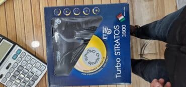 turbo fen: Fen Yeni, Pulsuz çatdırılma — 4