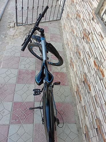 velsavetlər: Dağ/şosse tipli velosiped – SAFT brendi - Gödəkçə: yüngül və möhkəm — 4