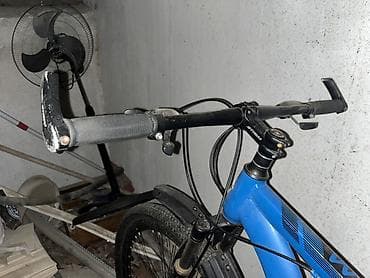 velsovet: STRIM XT 500 dağ velosipedi 300manata alinib bu il - Geniş və yüngül — 3