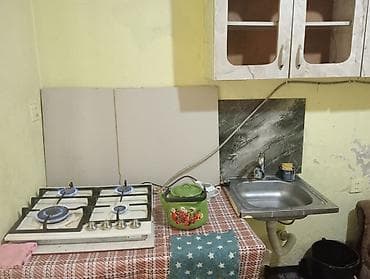 nardaran ev: Heyet evidir.8 noyabr prospektinde yerleşir 59 sayli tam orta mektebin — 4