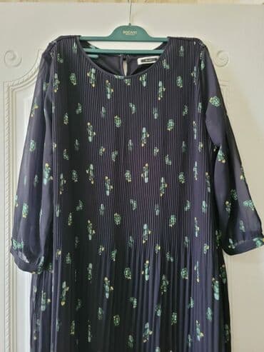 calvin klein euphoria qiymeti: Don şəhərdən 120 AZN alınıb, razmeri uyğun gəlmədiyi üçün satılır ucuz — 2