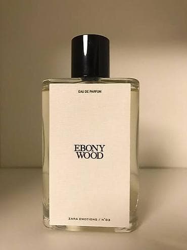 homm bitkisel az: Zaradan alinib 79 anz 100 ml azca 5 ml istifade edilib — 1