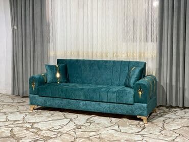 Divan, Açılan, Bazalı, Vеlur parça, Şəhərdaxili pulsuz çatdırılma