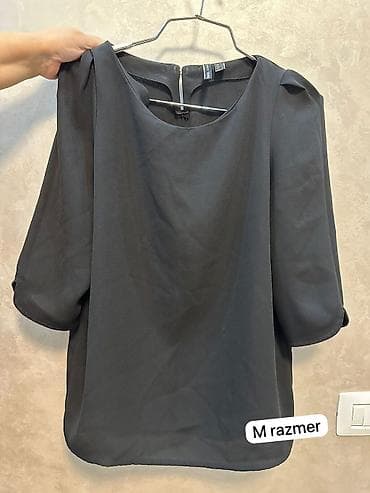 mi band 2: Mangodan baha alinib. M razmerdir yaxwi veziyyetdedir — 1