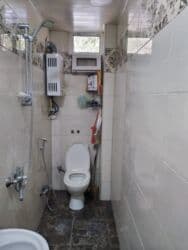 продажа квартир в баку вторичное жилье: Bakı, Lökbatan qəs., 2 otaqlı, Köhnə tikili, 49 kv. m — 8