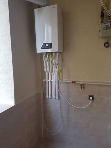 gence ev kirayesi: Gənclik metrosuna yaxin Təhsil nazirliyinə yaxin 16 mertebeli binanın — 5