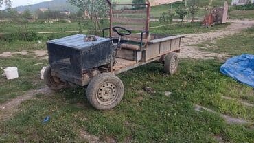 питбайк в баку цена: CFMoto 80 см3, 2024 год, 40 км — 4