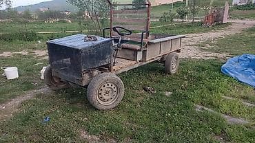 opel astra h oluxanasi: Motosikletlər — 4