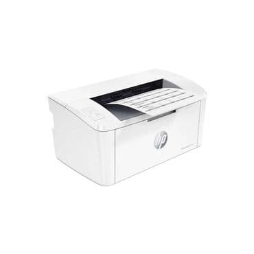 laserjet: Printer HP LASERJET M111A Printer xüsusiyyətləri •	Operativ yaddaş:16 — 3