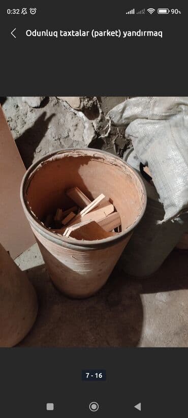 odunluq taxta: Taxtalar müxtəlifdir, həm odunluq və müxtəlif hansısa işlərə — 7