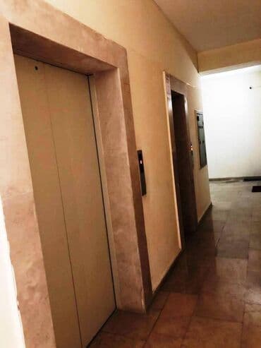 hipoteka evler: 3 otaqlı, Yeni tikili, 115 kv. m — 12