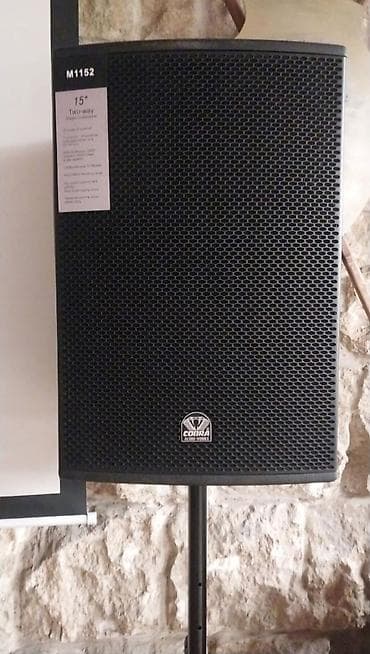 usb hard disk: Salam. Kompilekt aparatura satılır pult 16 kanal orginal A klass — 1