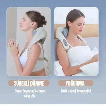 yumru transformer çarpayı: Künc divan, Yeni — 2