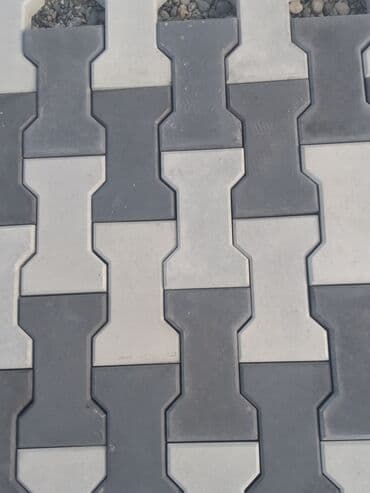 Dekorativ divar panelləri: Tamet daslarin vurulmasi her rusumkada yigilir tamet staywka — 2