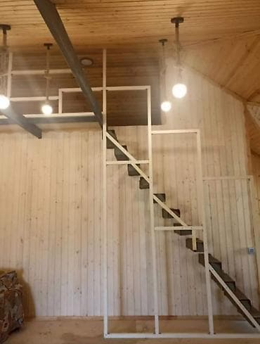 bakıda evlər: Görədil, 170 kv. m, 3 otaqlı, İnternet — 4